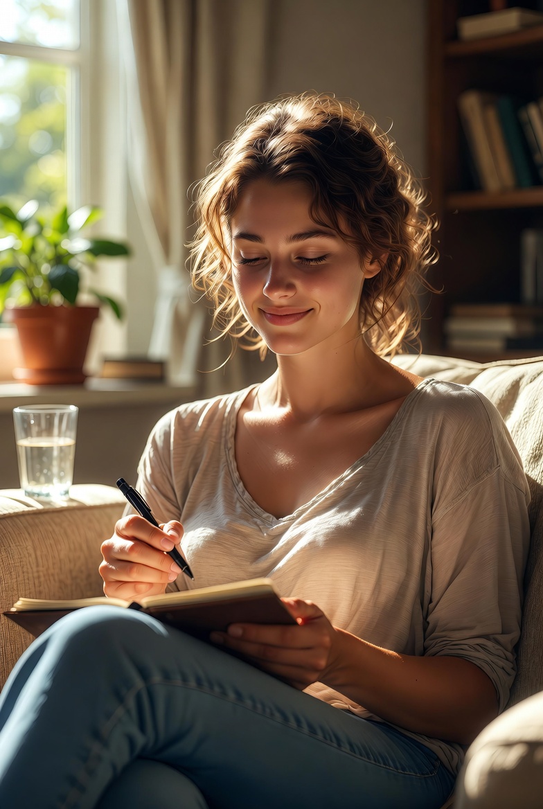 How Long Does It Take to Recover From Anxiety? An Honest Answer