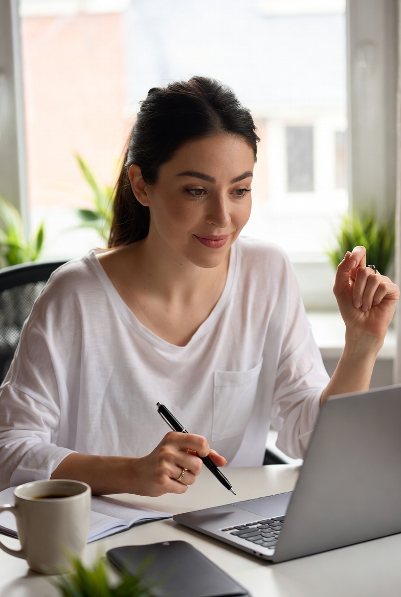 High-Functioning Anxiety: The Version Nobody Talks About