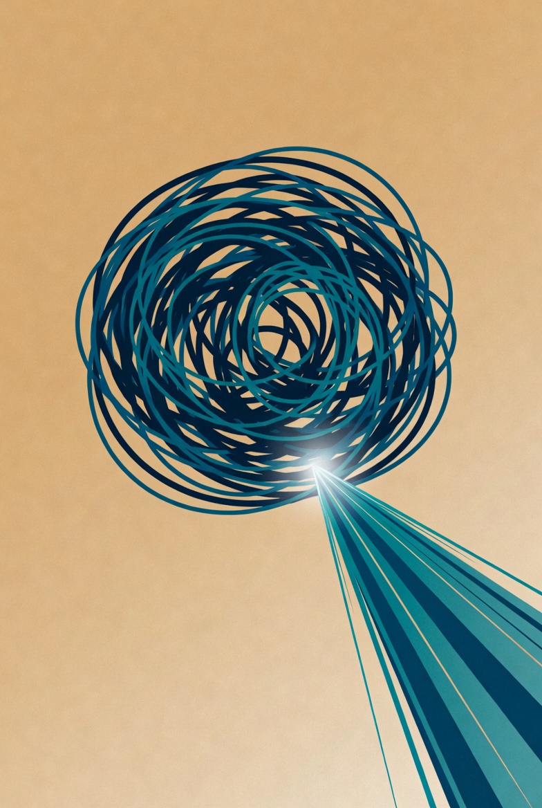 How to Stop Overthinking