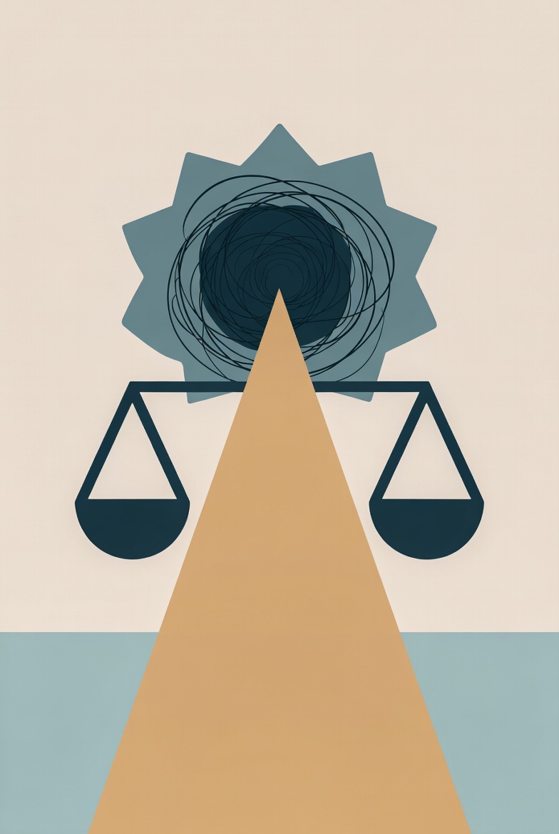 What Is Catastrophising